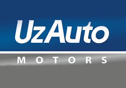 “UzAuto Motors” солиқларни тўламаётгани маълум бўлди